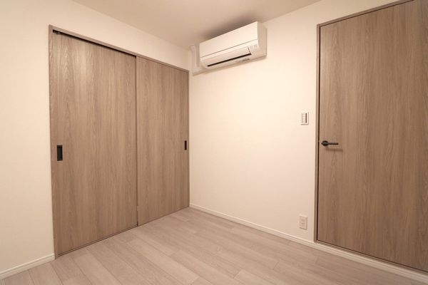 サンワプラザ芦屋　中古マンション