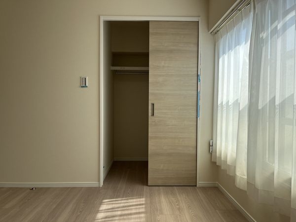 シーアイマンション第３夙川　中古マンション