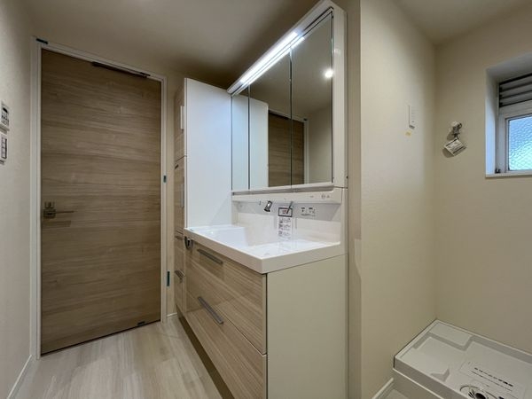 シーアイマンション第３夙川　中古マンション