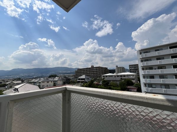シーアイマンション第３夙川　中古マンション