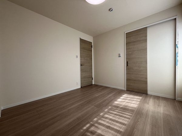 シーアイマンション第３夙川　中古マンション