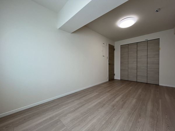 シーアイマンション第３夙川　中古マンション