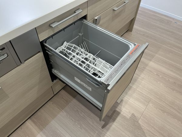 シーアイマンション第３夙川　中古マンション