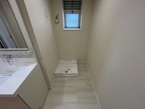 シーアイマンション第３夙川　中古マンション