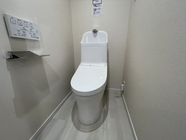シーアイマンション第３夙川　中古マンション