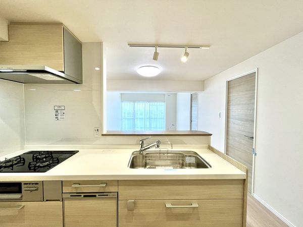 シーアイマンション第３夙川　中古マンション