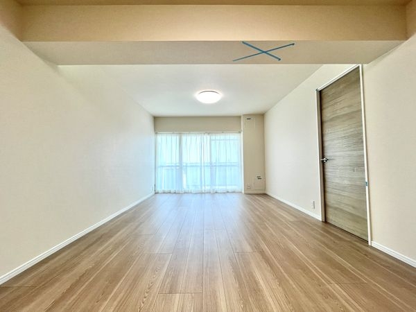 シーアイマンション第３夙川　中古マンション