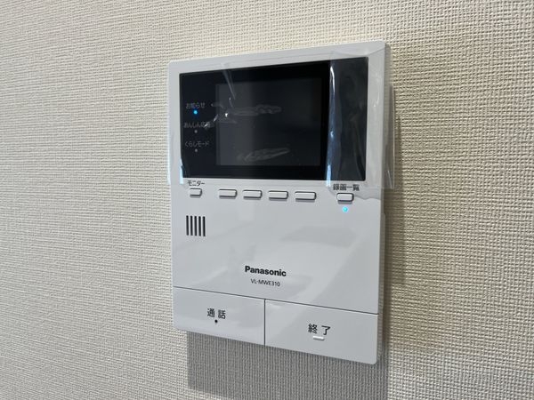 シーアイマンション第３夙川　中古マンション
