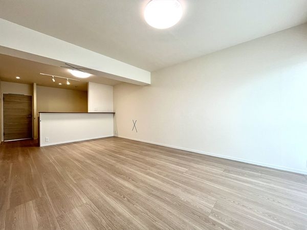 シーアイマンション第３夙川　中古マンション