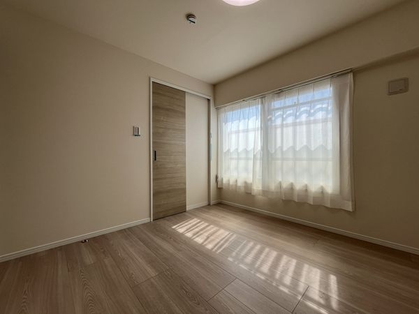 シーアイマンション第３夙川　中古マンション