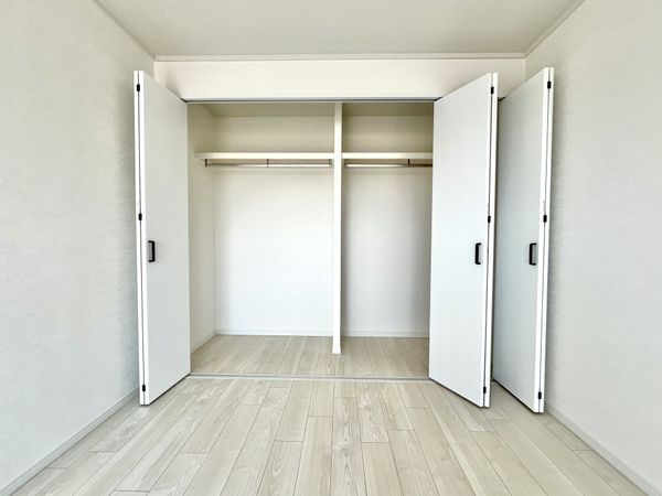 ユニライフ浜甲子園　中古マンション