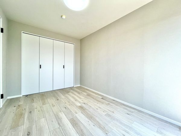 ユニライフ浜甲子園　中古マンション