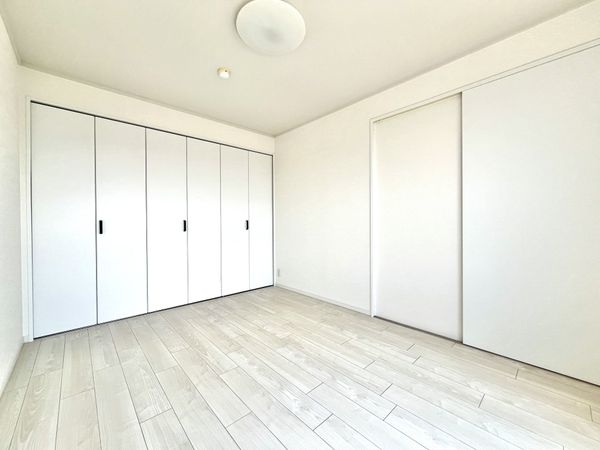 ユニライフ浜甲子園　中古マンション