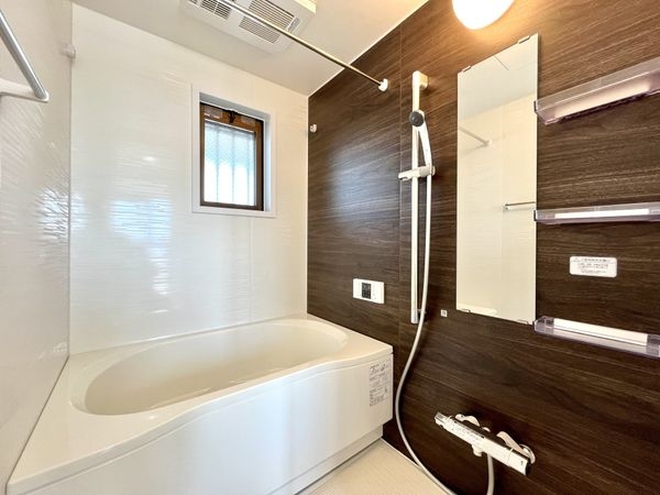 ユニライフ浜甲子園　中古マンション