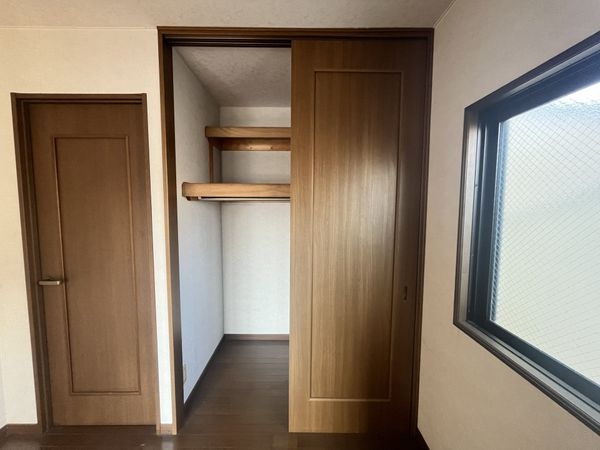 尼崎市大庄西町４丁目の中古一戸建て