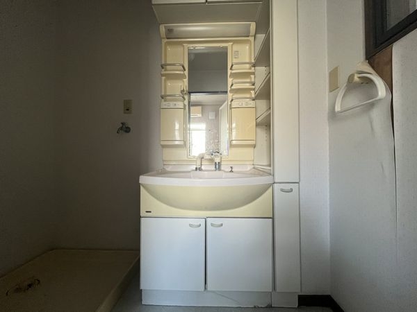 尼崎市大庄西町４丁目の中古一戸建て