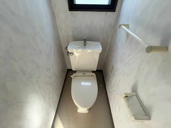 尼崎市大庄西町４丁目の中古一戸建て