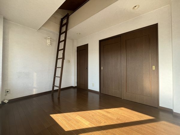 尼崎市大庄西町４丁目の中古一戸建て