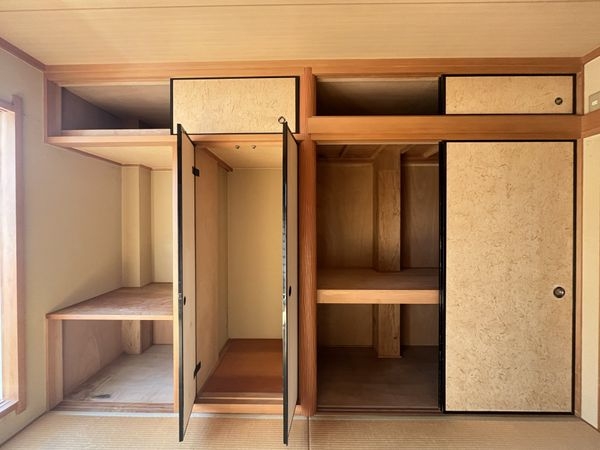 尼崎市大庄西町４丁目の中古一戸建て