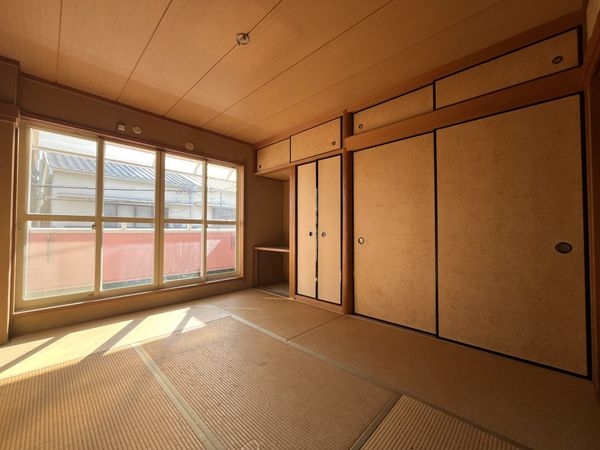 尼崎市大庄西町４丁目の中古一戸建て