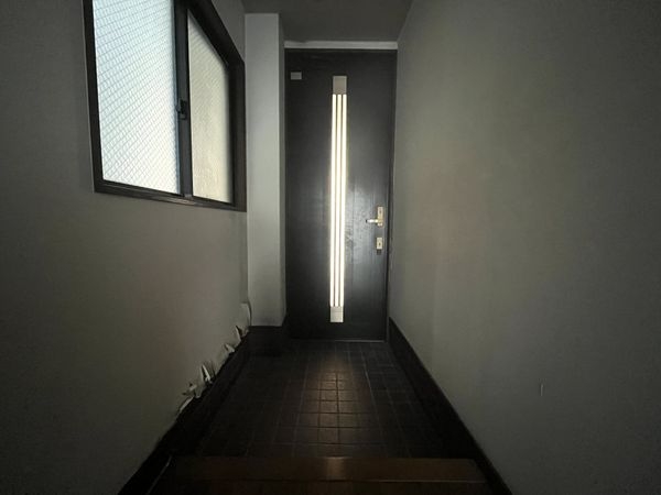 尼崎市大庄西町４丁目の中古一戸建て