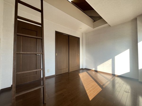 尼崎市大庄西町４丁目の中古一戸建て