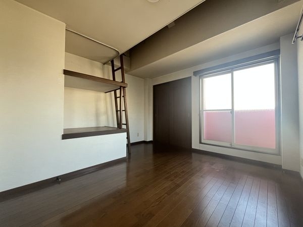 尼崎市大庄西町４丁目の中古一戸建て