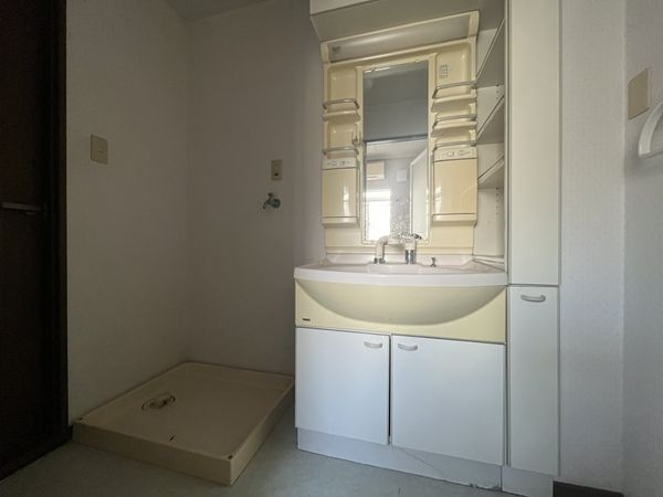 尼崎市大庄西町４丁目の中古一戸建て