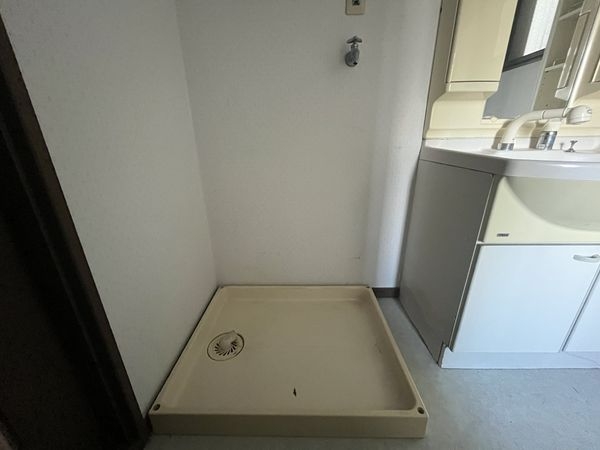 尼崎市大庄西町４丁目の中古一戸建て