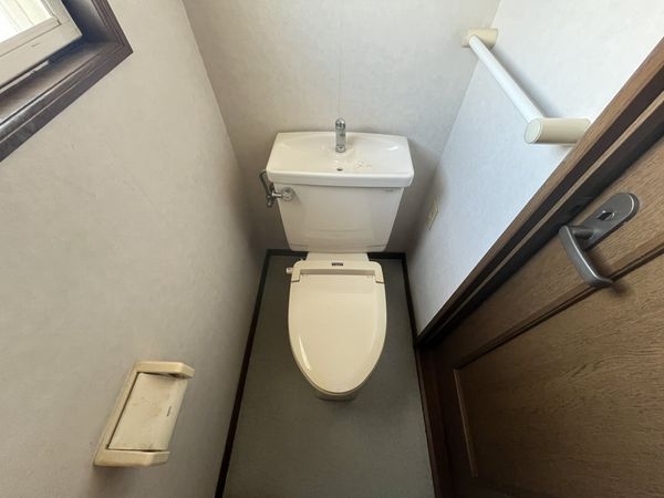 尼崎市大庄西町４丁目の中古一戸建て