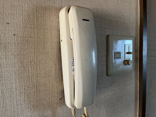 尼崎市大庄西町４丁目の中古一戸建て