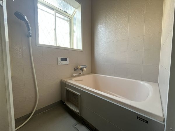 尼崎市大庄西町４丁目の中古一戸建て