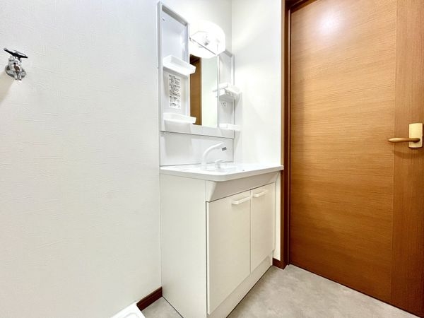 尼崎市田能４丁目の中古一戸建て