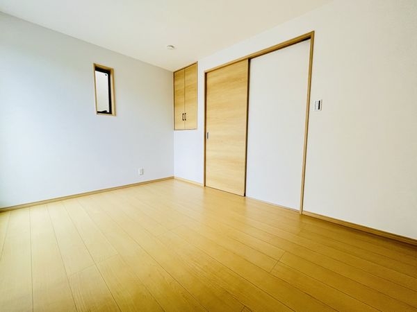 尼崎市大庄西町２丁目　新築一戸建て