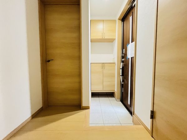 尼崎市大庄西町２丁目　新築一戸建て
