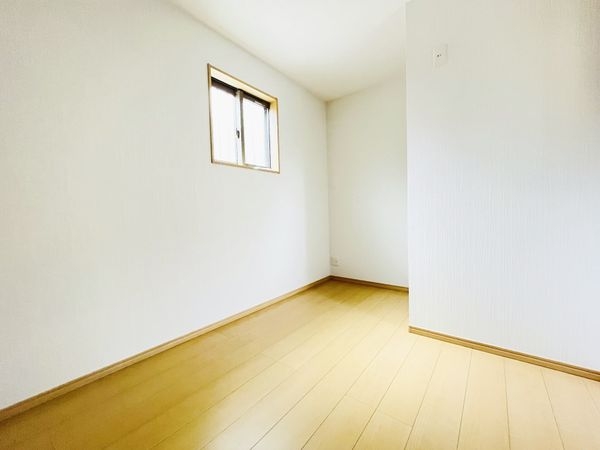 尼崎市大庄西町２丁目　新築一戸建て