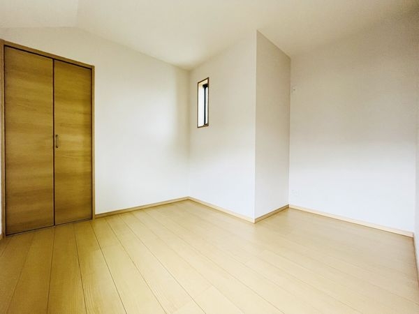 尼崎市大庄西町２丁目　新築一戸建て
