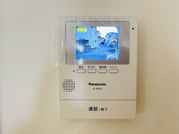 尼崎市大庄西町２丁目　新築一戸建て