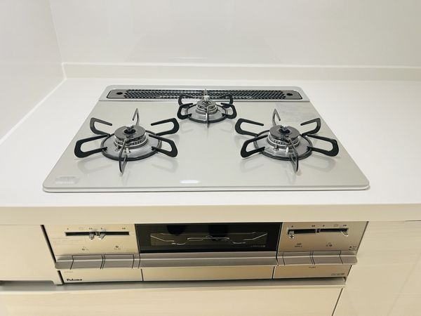 尼崎市大庄西町２丁目　新築一戸建て