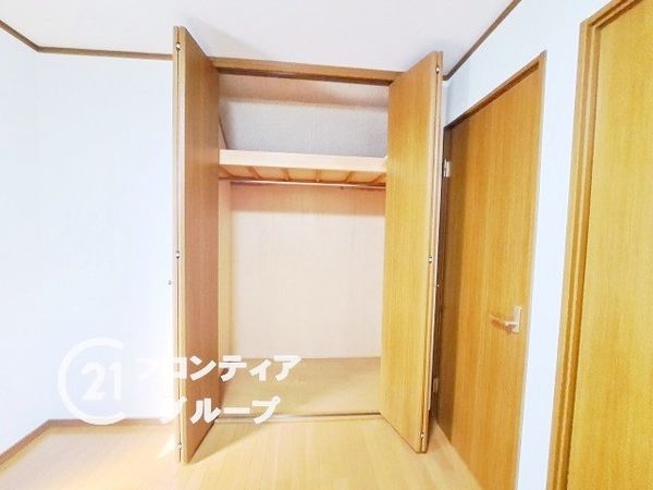 尼崎市田能４丁目の中古一戸建て