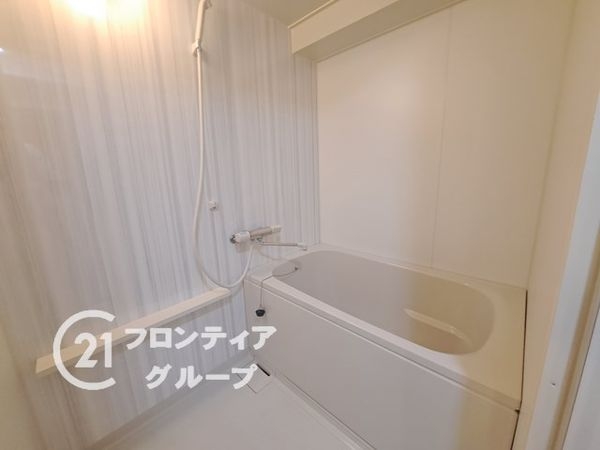 セントラル第２武庫之荘　中古マンション