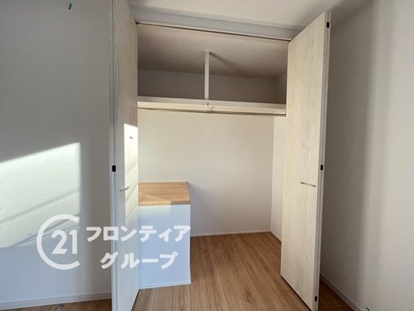 尼崎市東七松町１丁目の中古一戸建て