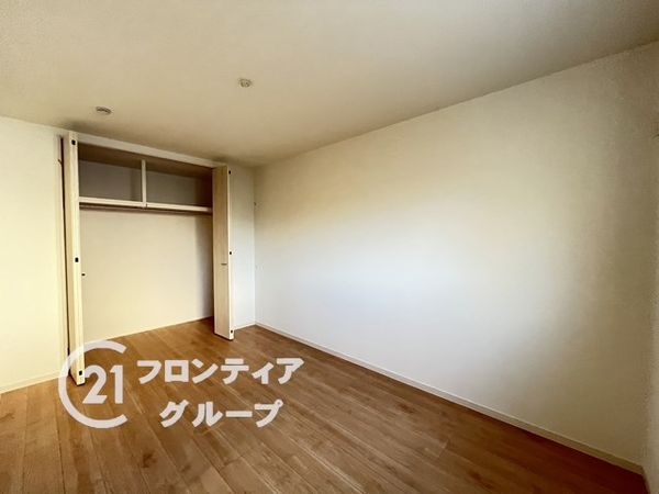 尼崎市東七松町１丁目の中古一戸建て