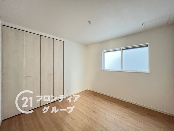尼崎市東七松町１丁目の中古一戸建て