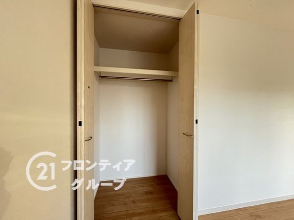 尼崎市東七松町１丁目の中古一戸建て
