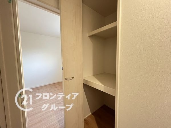 尼崎市東七松町１丁目の中古一戸建て