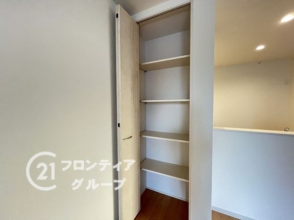 尼崎市東七松町１丁目の中古一戸建て