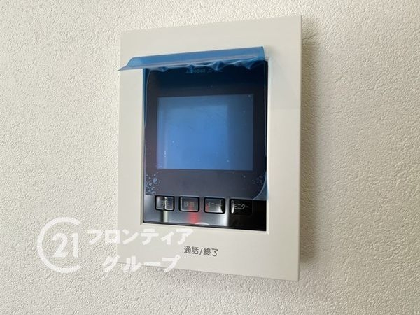 尼崎市東七松町１丁目の中古一戸建て