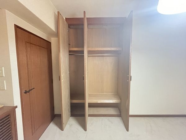 コート芦屋朝日ヶ丘１号棟　中古マンション
