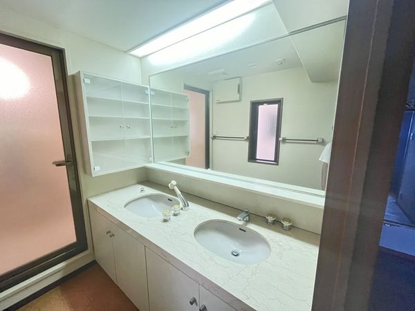 コート芦屋朝日ヶ丘１号棟　中古マンション
